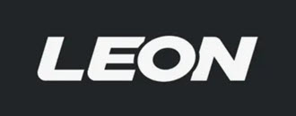 Leon