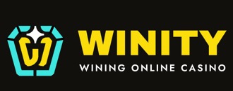 Playfortuna